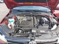 Photo 10 of 16 — 2018 Volkswagen Jetta