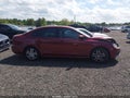 Photo 13 of 16 — 2018 Volkswagen Jetta