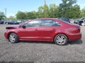 Photo 14 of 16 — 2018 Volkswagen Jetta