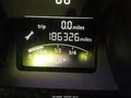 Photo 15 of 16 — 2018 Volkswagen Jetta