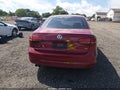 Photo 16 of 16 — 2018 Volkswagen Jetta