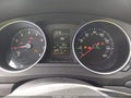 Photo 7 of 16 — 2018 Volkswagen Jetta