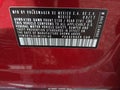 Photo 9 of 16 — 2018 Volkswagen Jetta