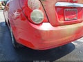 Photo 13 of 13 — 2016 Chevrolet Sonic