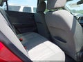 Photo 8 of 13 — 2016 Chevrolet Sonic