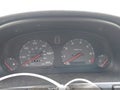 Photo 7 of 12 — 1998 Subaru Legacy
