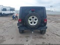 Photo 16 of 16 — 2017 Jeep Wrangler Unlimited