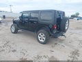 Photo 3 of 16 — 2017 Jeep Wrangler Unlimited