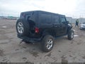 Photo 4 of 16 — 2017 Jeep Wrangler Unlimited