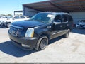 Photo 2 of 10 — 2007 Cadillac Escalade