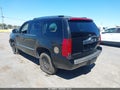 Photo 3 of 10 — 2007 Cadillac Escalade