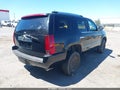 Photo 4 of 10 — 2007 Cadillac Escalade