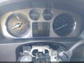 Photo 7 of 10 — 2007 Cadillac Escalade
