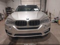 Photo 12 of 16 — 2015 BMW X5