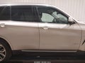 Photo 13 of 16 — 2015 BMW X5