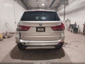 Photo 16 of 16 — 2015 BMW X5