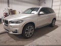 Photo 2 of 16 — 2015 BMW X5