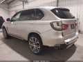 Photo 3 of 16 — 2015 BMW X5