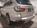 Photo 6 of 16 — 2015 BMW X5
