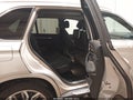 Photo 8 of 16 — 2015 BMW X5