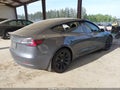 Photo 4 of 16 — 2021 Tesla Model 3