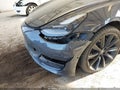 Photo 6 of 16 — 2021 Tesla Model 3