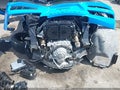 Photo 10 of 16 — 2025 Chevrolet Corvette