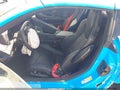 Photo 5 of 16 — 2025 Chevrolet Corvette