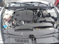 Photo 10 of 17 — 2023 Hyundai Sonata