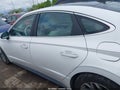Photo 15 of 17 — 2023 Hyundai Sonata