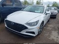 Photo 2 of 17 — 2023 Hyundai Sonata