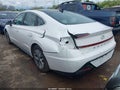 Photo 3 of 17 — 2023 Hyundai Sonata