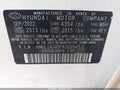 Photo 9 of 17 — 2023 Hyundai Sonata