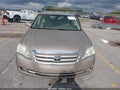 Photo 13 of 17 — 2007 Toyota Avalon