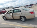 Photo 15 of 17 — 2007 Toyota Avalon