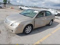 Photo 2 of 17 — 2007 Toyota Avalon