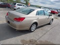 Photo 4 of 17 — 2007 Toyota Avalon
