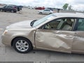 Photo 6 of 17 — 2007 Toyota Avalon