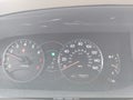 Photo 7 of 17 — 2007 Toyota Avalon