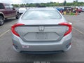 Photo 17 of 20 — 2016 Honda Civic