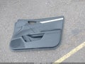 2016 Honda Civic — photo 19 of 20 | VIN 2HGFC2F55GH568588