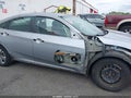 Photo 20 of 20 — 2016 Honda Civic