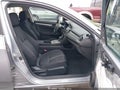 2016 Honda Civic — photo 5 of 20 | VIN 2HGFC2F55GH568588