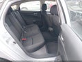 2016 Honda Civic — photo 8 of 20 | VIN 2HGFC2F55GH568588