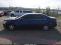 Photo 14 of 16 — 2005 Honda Accord