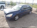 Photo 2 of 16 — 2005 Honda Accord