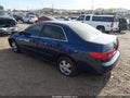 Photo 3 of 16 — 2005 Honda Accord