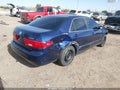 Photo 4 of 16 — 2005 Honda Accord