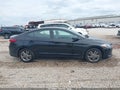 Photo 13 of 18 — 2018 Hyundai Elantra