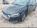 Photo 17 of 18 — 2018 Hyundai Elantra
